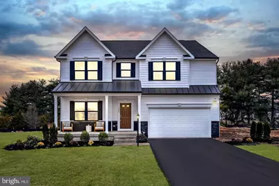 20102 Regent Circle, Hagerstown, MD 21742 - Photo 20