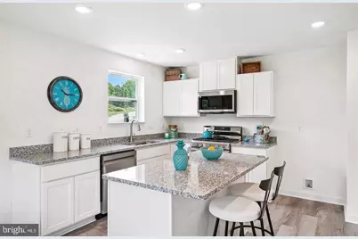 20122 Regent Circle, Hagerstown, MD 21742 - Photo 14