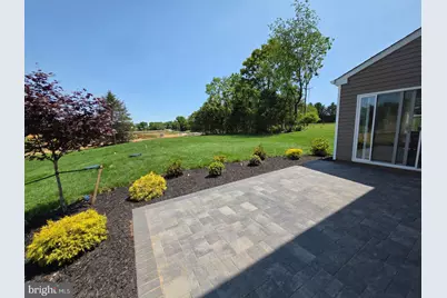 20103 Regent Circle, Hagerstown, MD 21742 - Photo 2