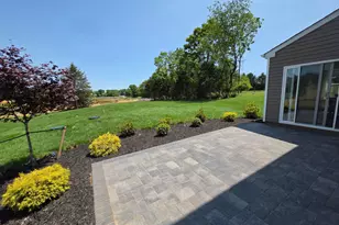 20103 Regent Cir, Hagerstown, MD 21742 - Photo 2