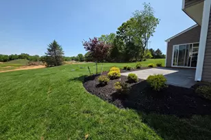 20103 Regent Cir, Hagerstown, MD 21742 - Photo 1