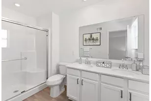 20166 Regent Cir, Hagerstown, MD 21742 - Photo 8