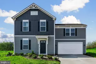 20166 Regent Cir, Hagerstown, MD 21742 - Photo 1