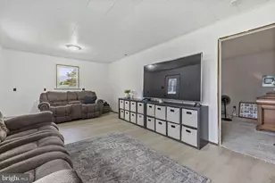 3 Della Ln, Boonsboro, MD 21713 - Photo 6