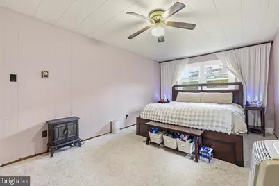 3 Della Lane, Boonsboro, MD 21713 - Photo 26