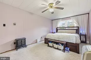 3 Della Ln, Boonsboro, MD 21713 - Photo 26