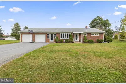 3 Della Lane, Boonsboro, MD 21713 - Photo 1