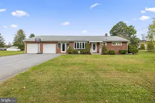 3 Della Ln, Boonsboro, MD 21713 - Photo 1
