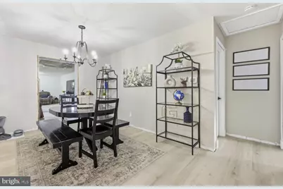 3 Della Lane, Boonsboro, MD 21713 - Photo 12
