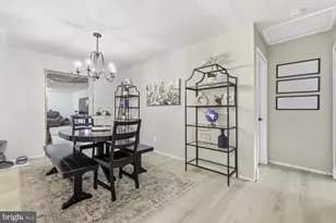 3 Della Ln, Boonsboro, MD 21713 - Photo 12