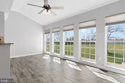 17015 Bivens Lane, Hagerstown, MD 21740 - Photo 12