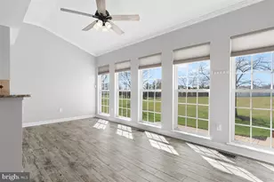 17015 Bivens Ln, Hagerstown, MD 21740 - Photo 12
