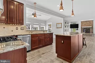 17015 Bivens Ln, Hagerstown, MD 21740 - Photo 10