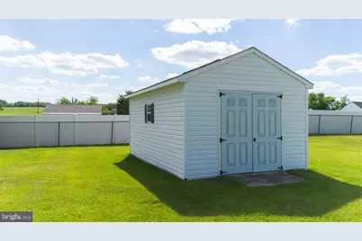 17015 Bivens Lane, Hagerstown, MD 21740 - Photo 44