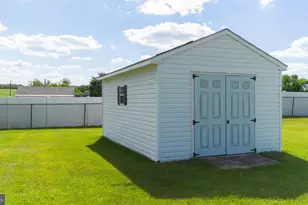 17015 Bivens Ln, Hagerstown, MD 21740 - Photo 44