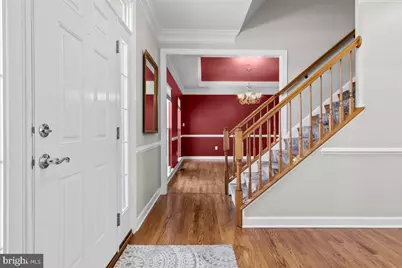 17015 Bivens Lane, Hagerstown, MD 21740 - Photo 16