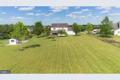 17015 Bivens Lane, Hagerstown, MD 21740 - Photo 46