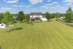 17015 Bivens Ln, Hagerstown, MD 21740 - Photo 46