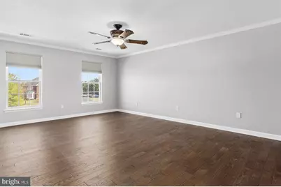 17015 Bivens Lane, Hagerstown, MD 21740 - Photo 22