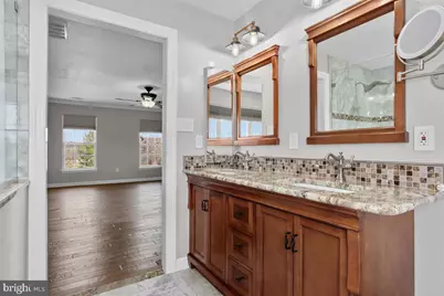 17015 Bivens Lane, Hagerstown, MD 21740 - Photo 24