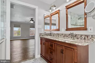 17015 Bivens Ln, Hagerstown, MD 21740 - Photo 24