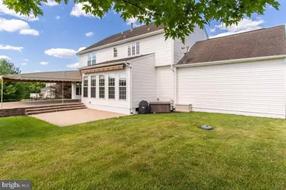 17015 Bivens Lane, Hagerstown, MD 21740 - Photo 38