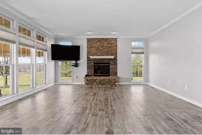 17015 Bivens Lane, Hagerstown, MD 21740 - Photo 14