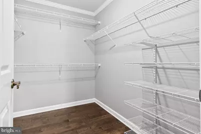 17015 Bivens Lane, Hagerstown, MD 21740 - Photo 28