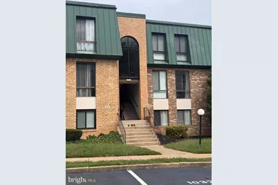 1032 Brinker Drive #301, Hagerstown, MD 21740 - Photo 1
