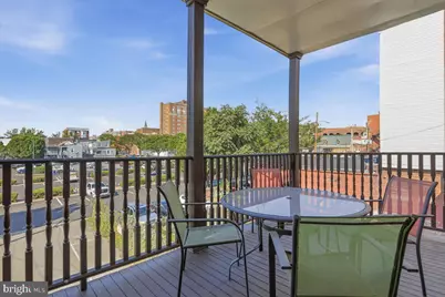 39 E Franklin Street E #39, Hagerstown, MD 21740 - Photo 18