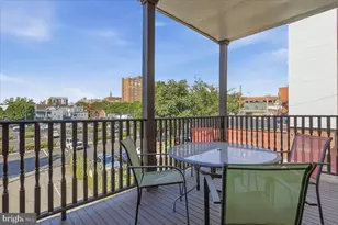39 E Franklin Street E, Hagerstown, MD 21740 - Photo 18
