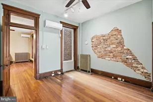 39 E Franklin Street E, Hagerstown, MD 21740 - Photo 8
