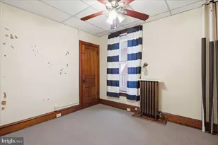 39 E Franklin Street E, Hagerstown, MD 21740 - Photo 20