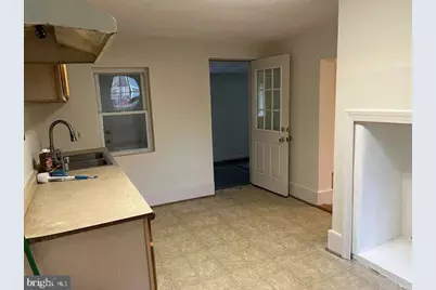 15602 National Pike, Hagerstown, MD 21740 - Photo 10