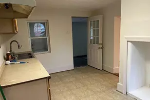 15602 National Pike, Hagerstown, MD 21740 - Photo 10