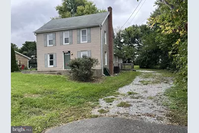 15602 National Pike, Hagerstown, MD 21740 - Photo 2