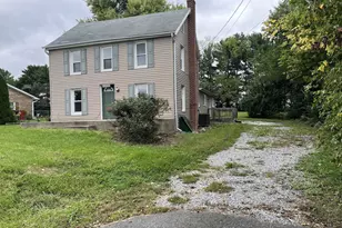 15602 National Pike, Hagerstown, MD 21740 - Photo 2