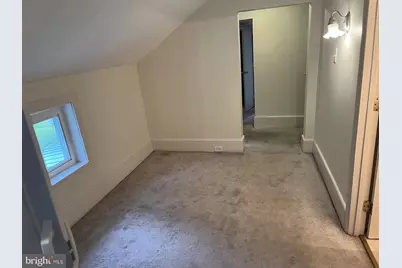 15602 National Pike, Hagerstown, MD 21740 - Photo 20