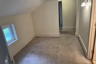 15602 National Pike, Hagerstown, MD 21740 - Photo 20