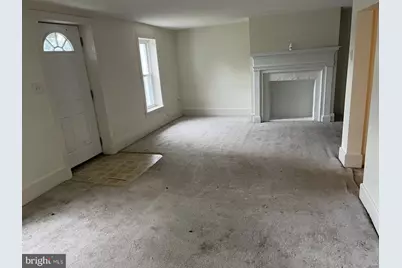 15602 National Pike, Hagerstown, MD 21740 - Photo 12