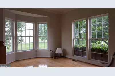 20010 Farmingdale Court, Hagerstown, MD 21742 - Photo 4