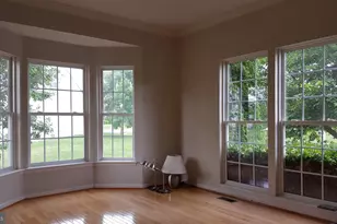 20010 Farmingdale Ct, Hagerstown, MD 21742 - Photo 4