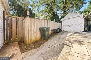 403 Brown Ave, Hagerstown, MD 21740 - Photo 28