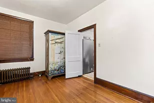 403 Brown Ave, Hagerstown, MD 21740 - Photo 12