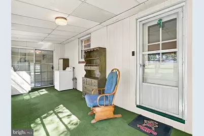 208 E Sunset Avenue, Williamsport, MD 21795 - Photo 20