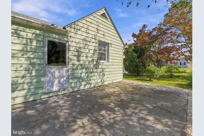 208 E Sunset Avenue, Williamsport, MD 21795 - Photo 32