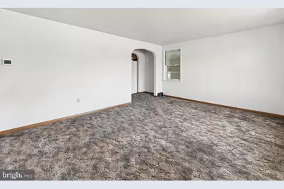 208 E Sunset Avenue, Williamsport, MD 21795 - Photo 4