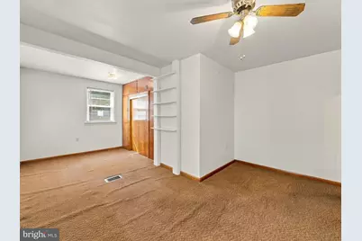 208 E Sunset Avenue, Williamsport, MD 21795 - Photo 18