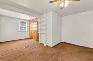 208 E Sunset Ave, Williamsport, MD 21795 - Photo 18