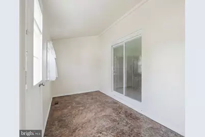 404 Bethlehem Court, Hagerstown, MD 21740 - Photo 24